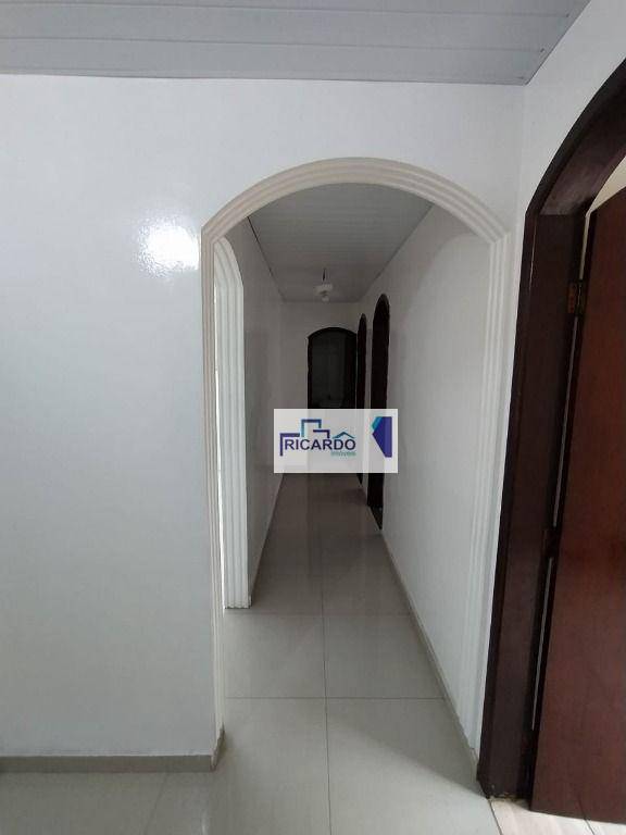 Apartamento à venda com 2 quartos, 60m² - Foto 5