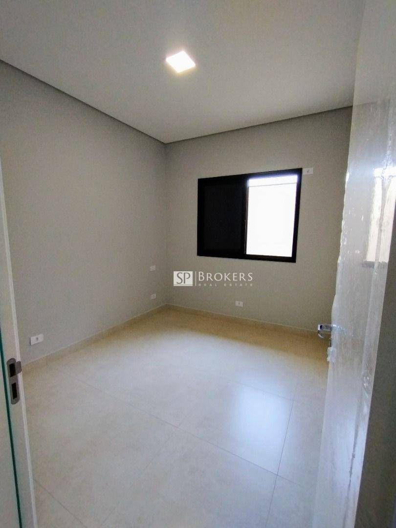 Casa à venda com 3 quartos, 121m² - Foto 12