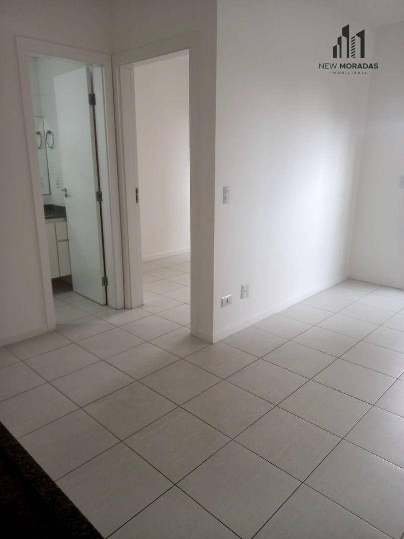 Apartamento à venda com 1 quarto, 32m² - Foto 3