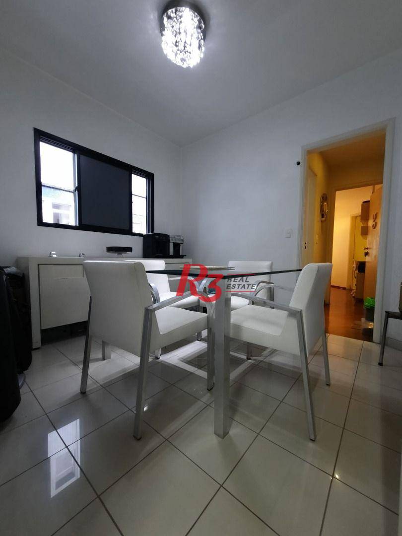 Cobertura à venda com 3 quartos, 147m² - Foto 35