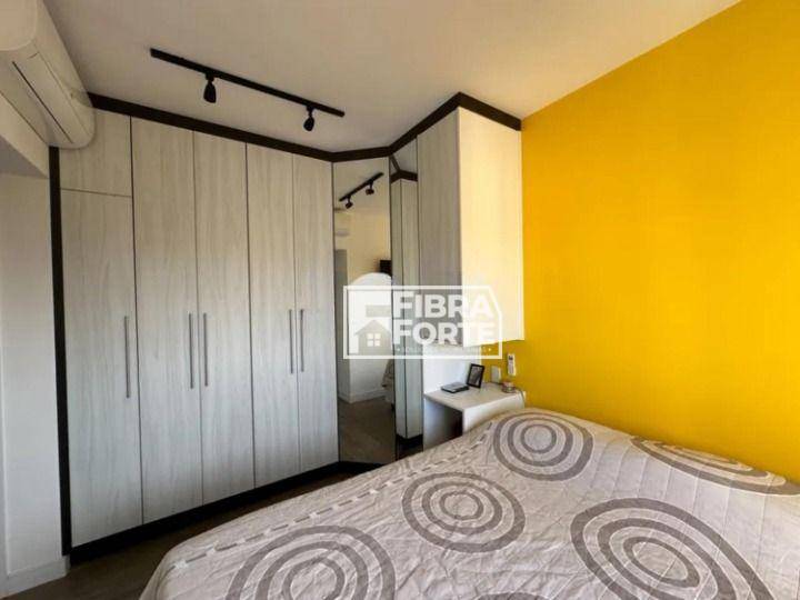 Apartamento, 3 quartos, 76 m² - Foto 25