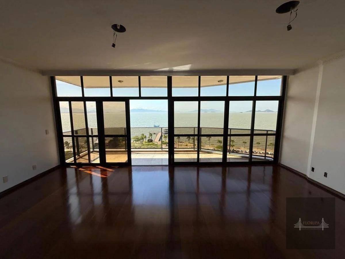 Apartamento, 4 quartos, 315 m² - Foto 4