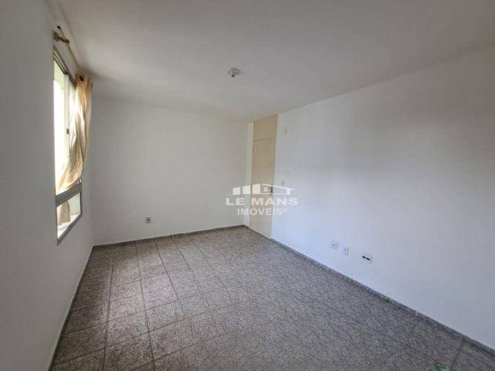 Apartamento, 2 quartos, 54 m² - Foto 3