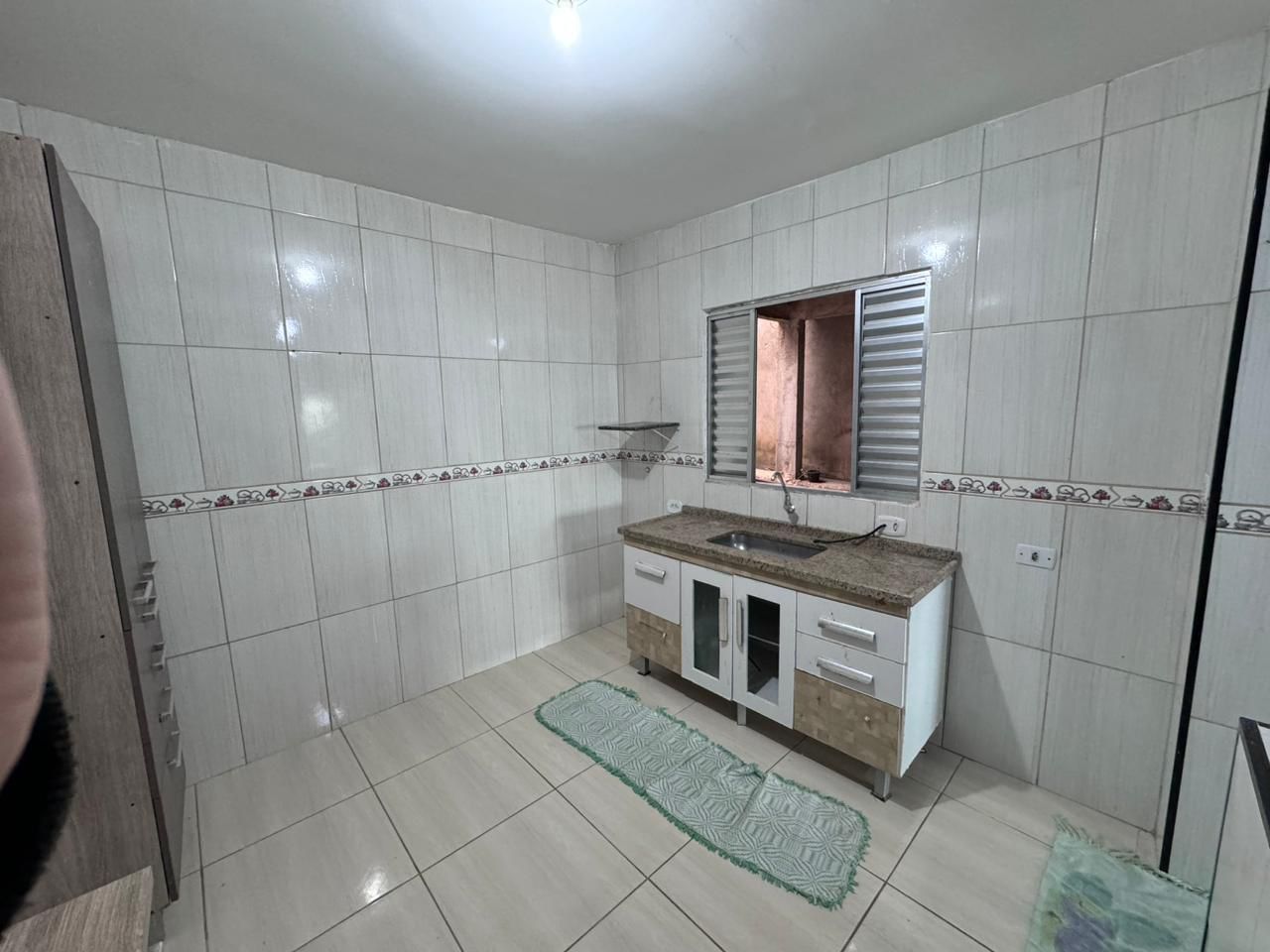 Casa à venda com 2 quartos, 200M2 - Foto 25