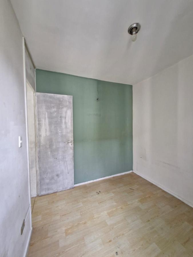 Apartamento à venda com 2 quartos, 60m² - Foto 18