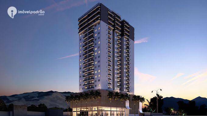 Apartamento à venda com 2 quartos, 61m² - Foto 15