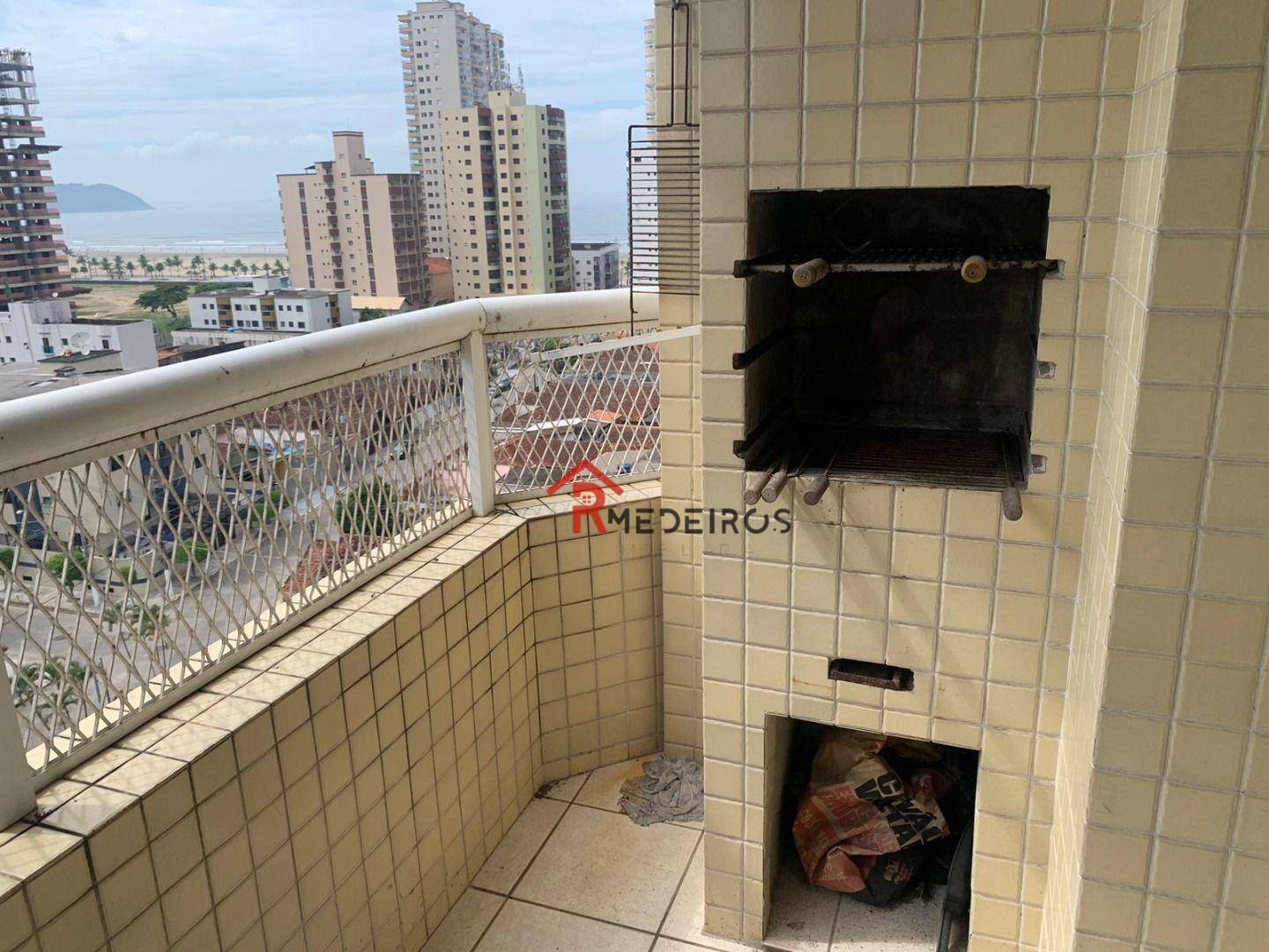 Apartamento à venda com 2 quartos, 70m² - Foto 6