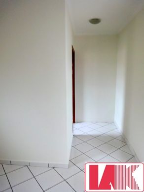 Sobrado à venda com 4 quartos, 475m² - Foto 30