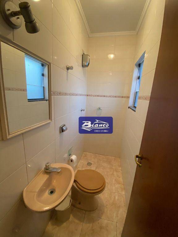 Sobrado à venda com 4 quartos, 403m² - Foto 22