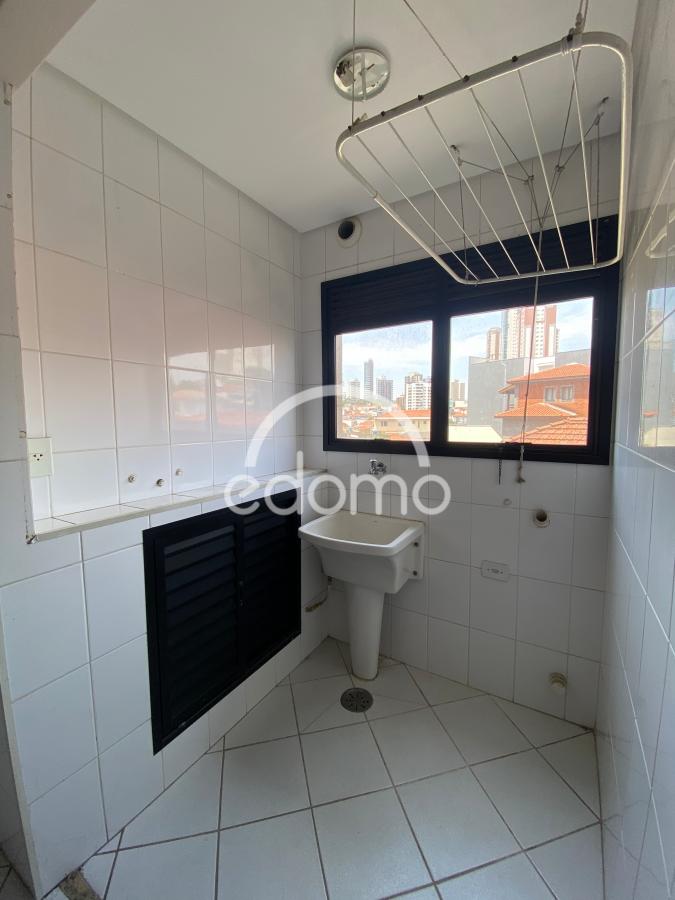 Apartamento para alugar com 3 quartos, 69m² - Foto 9