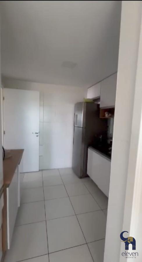 Apartamento para alugar com 3 quartos, 95m² - Foto 14