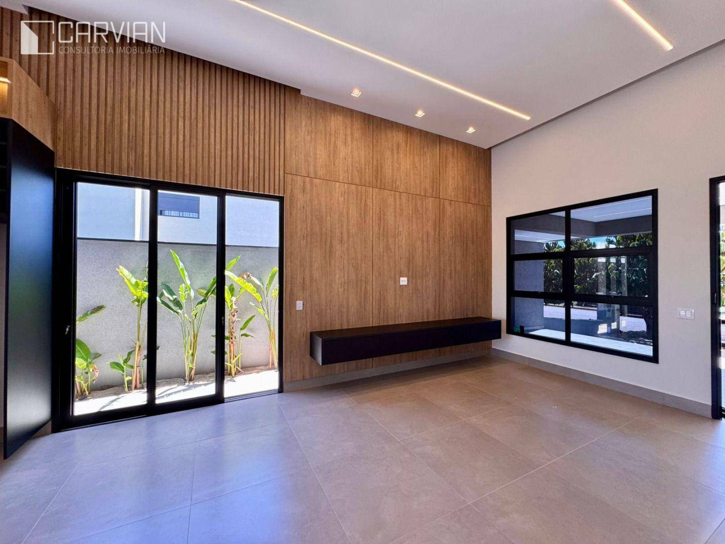 Casa de Condomínio à venda com 3 quartos, 163m² - Foto 20