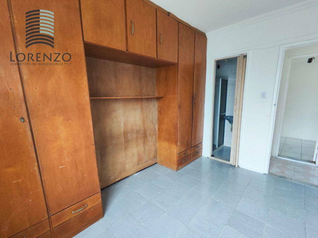 Apartamento à venda com 3 quartos, 70m² - Foto 14