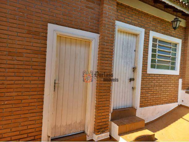 Chácara à venda com 4 quartos, 459m² - Foto 43