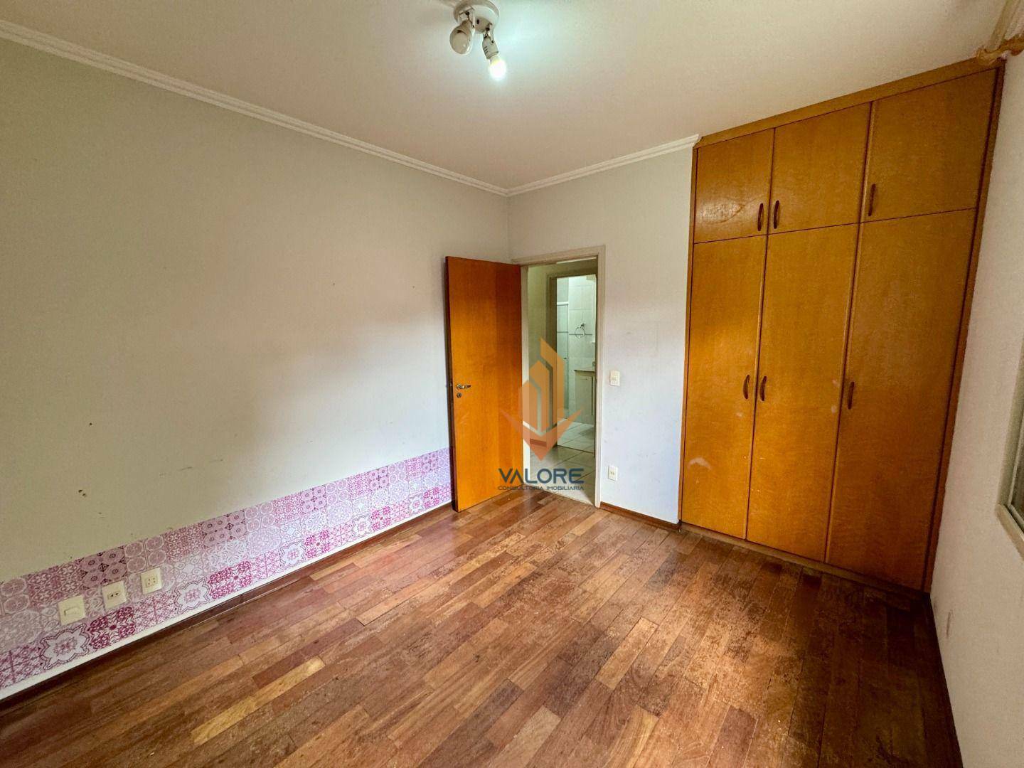 Casa à venda com 3 quartos, 169m² - Foto 16