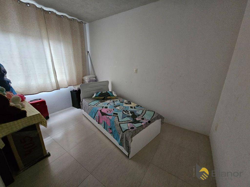 Apartamento à venda com 4 quartos, 119m² - Foto 10