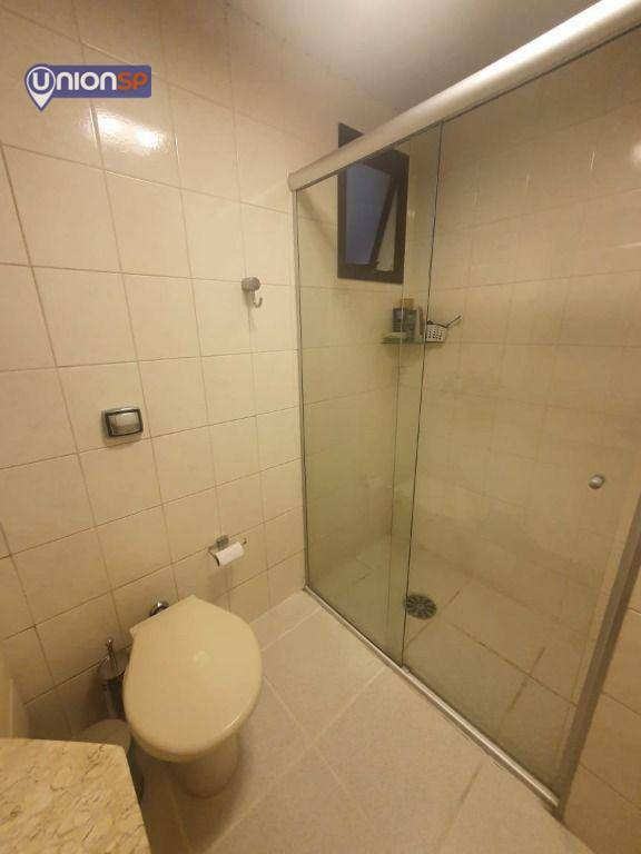 Apartamento à venda com 3 quartos, 92m² - Foto 16