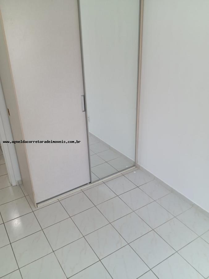 Apartamento à venda com 3 quartos, 77m² - Foto 30