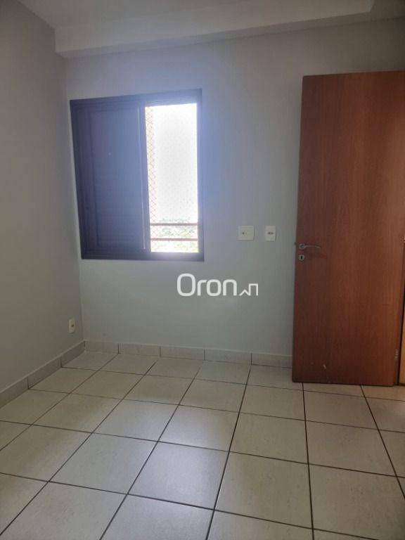 Apartamento à venda com 3 quartos, 98m² - Foto 4