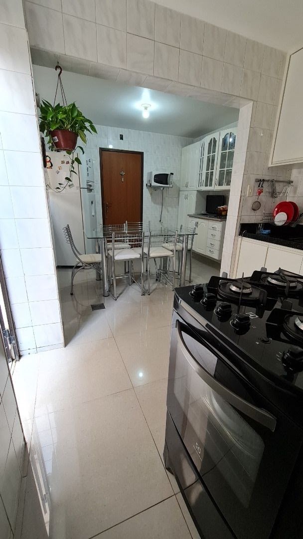 Apartamento à venda com 3 quartos, 105m² - Foto 23