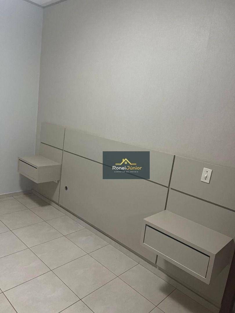 Sobrado à venda com 2 quartos, 150m² - Foto 11