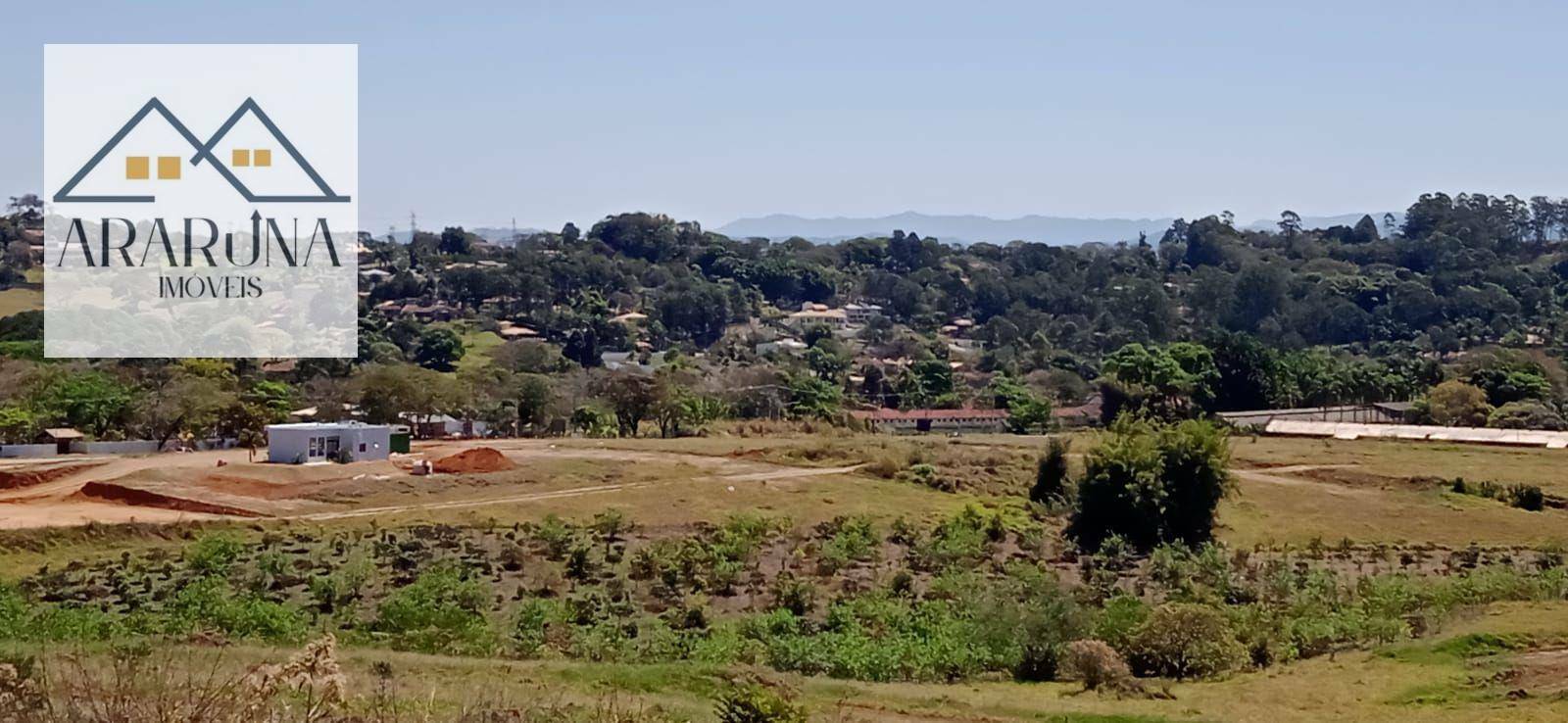 Loteamento e Condomínio à venda, 250M2 - Foto 25