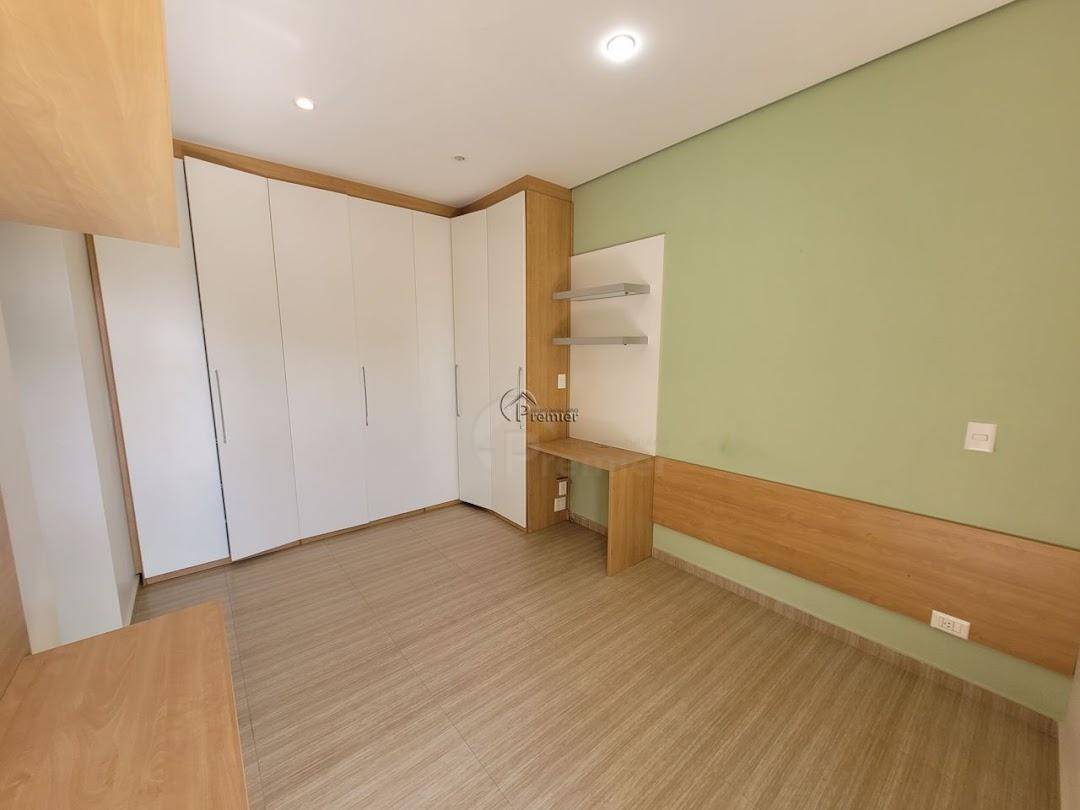 Apartamento à venda com 4 quartos, 360m² - Foto 35