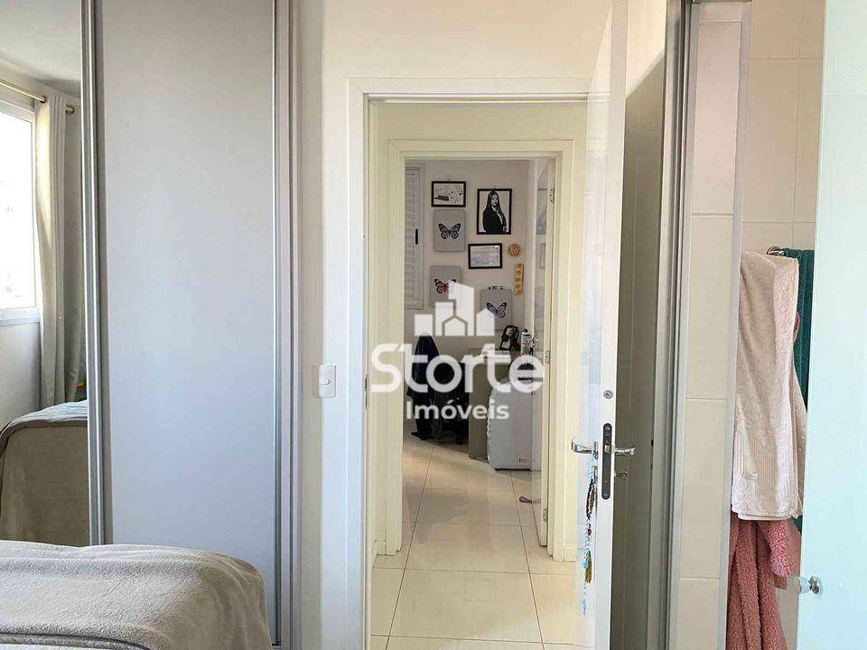 Apartamento à venda com 4 quartos, 110m² - Foto 8