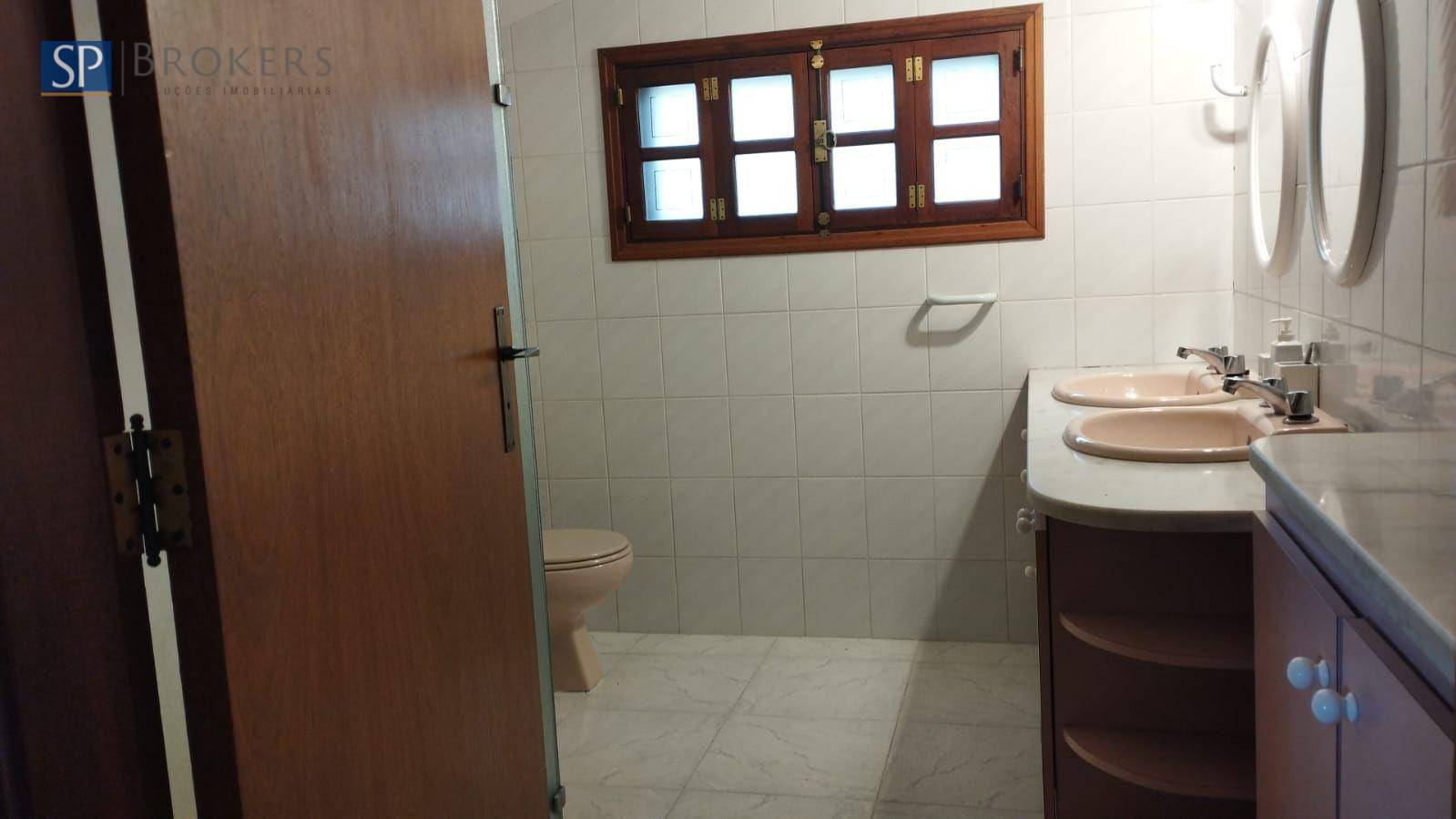 Chácara à venda com 7 quartos, 631m² - Foto 90