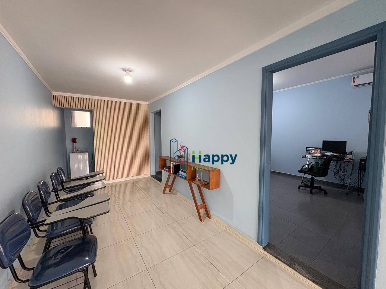 Casa, 133 m² - Foto 3