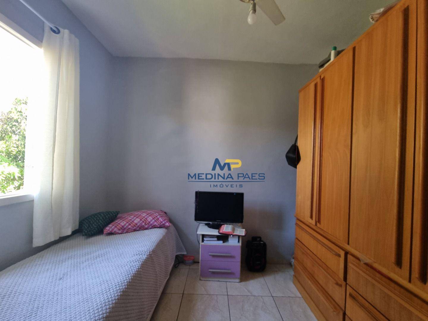 Sobrado à venda com 3 quartos, 180m² - Foto 14