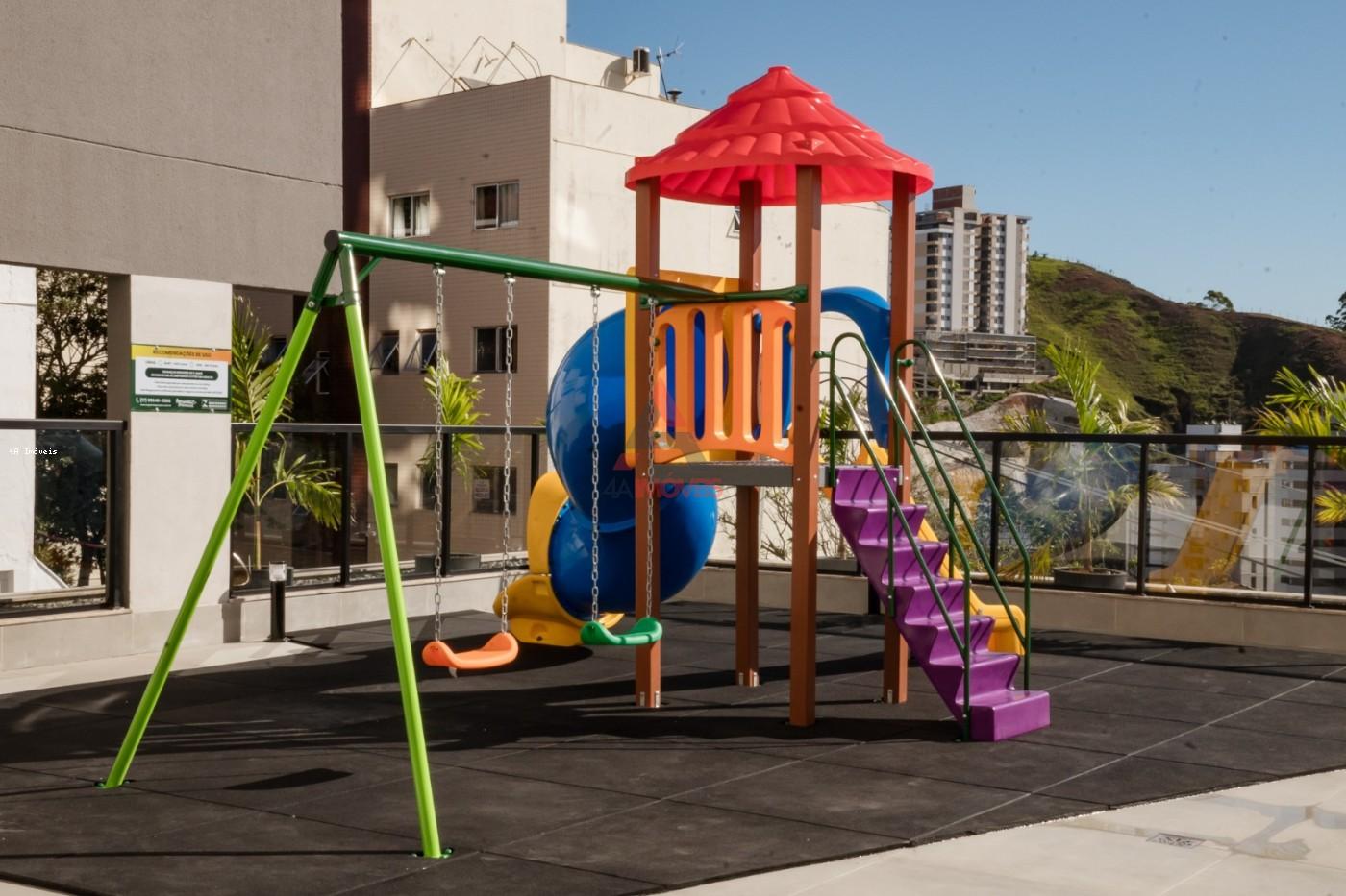 Apartamento, 3 quartos, 73 m² - Foto 4