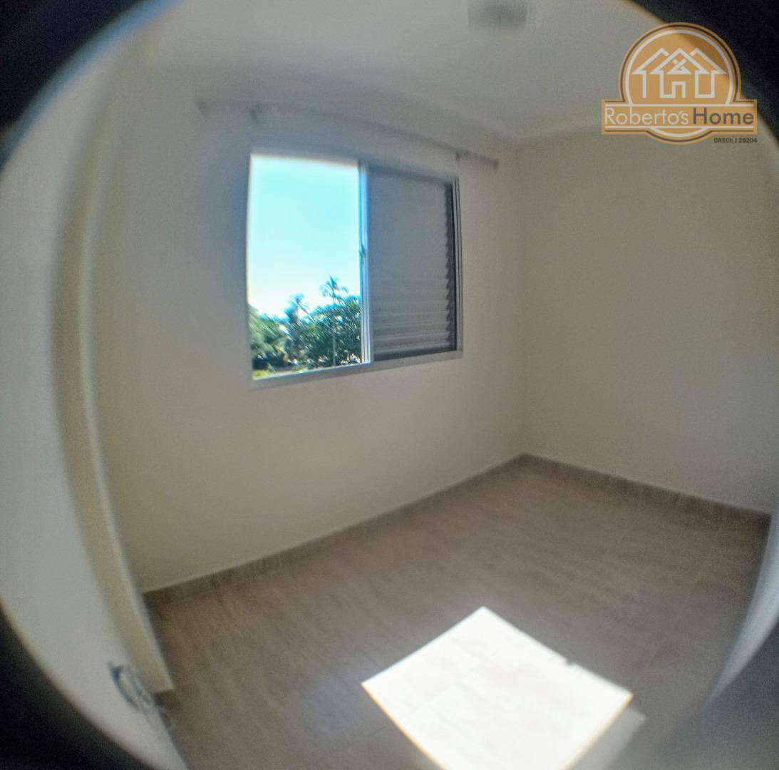 Apartamento à venda com 3 quartos, 126m² - Foto 49