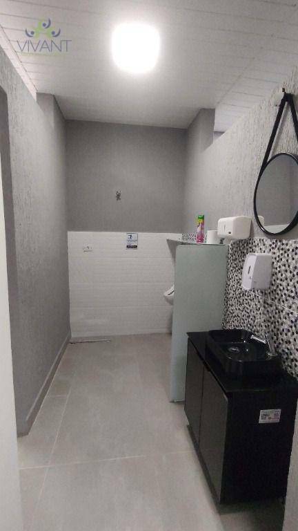 Prédio Inteiro à venda, 600m² - Foto 15