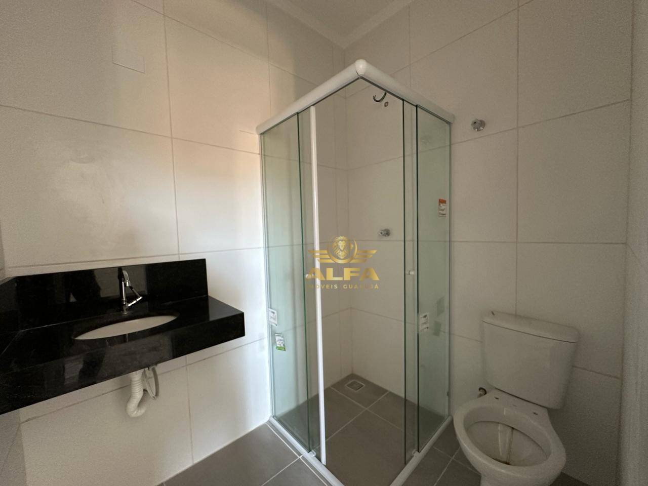 Sobrado à venda com 2 quartos, 90m² - Foto 11