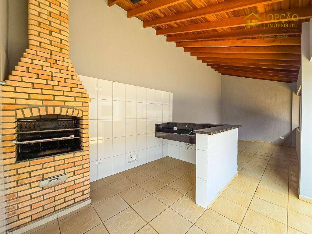 Casa à venda e aluguel com 3 quartos, 260m² - Foto 15