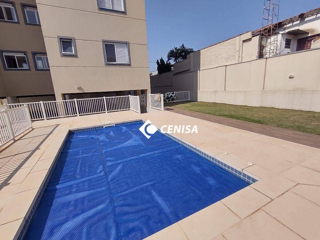 Cobertura à venda e aluguel com 3 quartos, 163m² - Foto 21