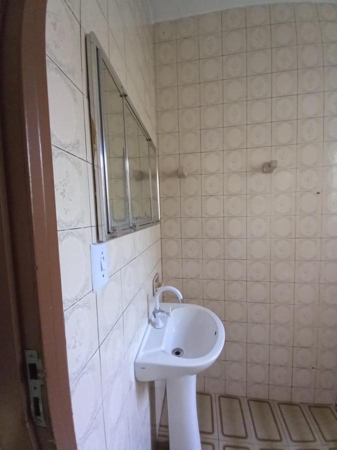 Prédio Inteiro à venda, 175m² - Foto 8