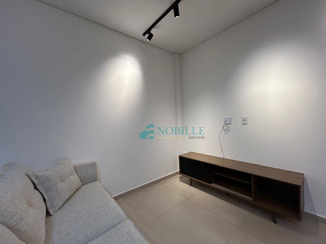 Apartamento para alugar com 2 quartos, 69m² - Foto 34
