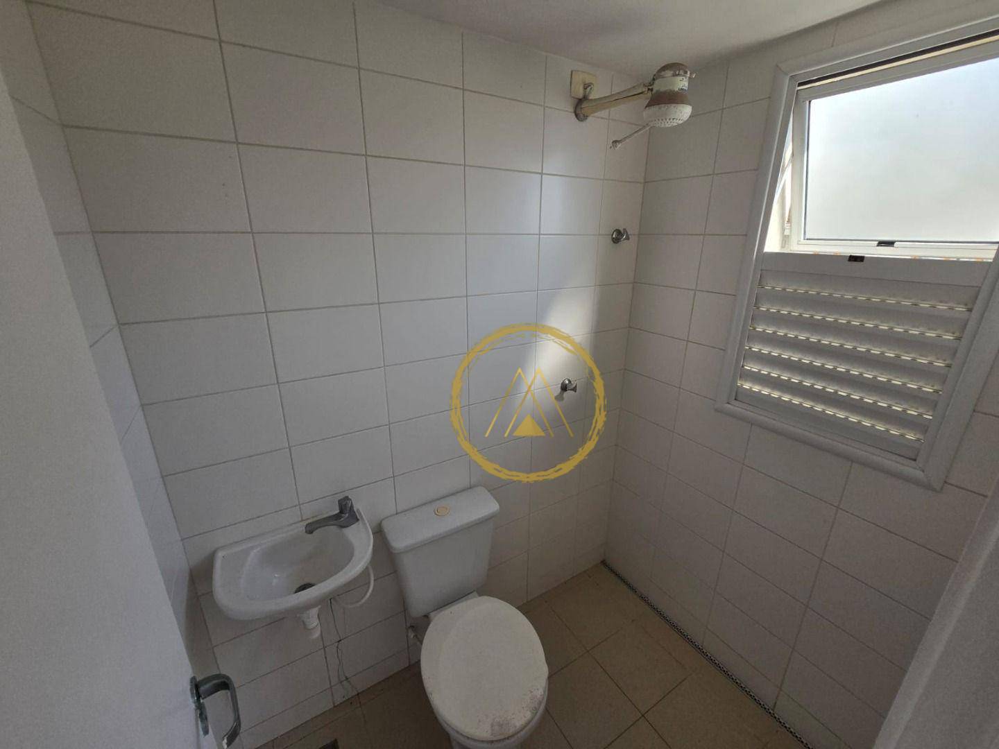 Apartamento à venda com 4 quartos, 151m² - Foto 21