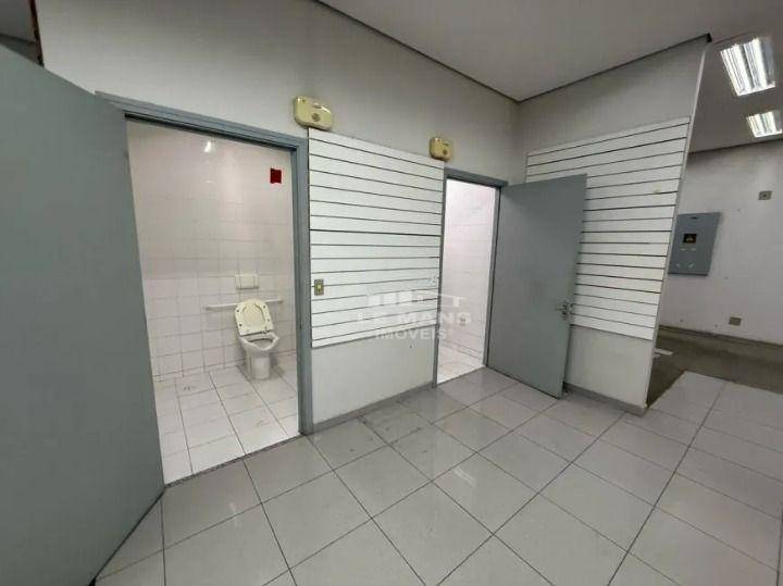 Loja-Salão para alugar, 410m² - Foto 7