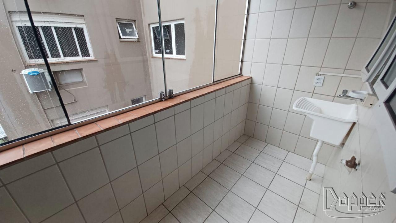 Apartamento à venda com 2 quartos, 81m² - Foto 7