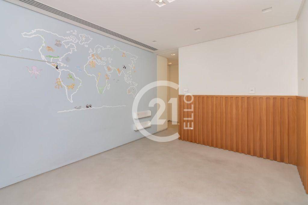 Cobertura, 4 quartos, 611 m² - Foto 30