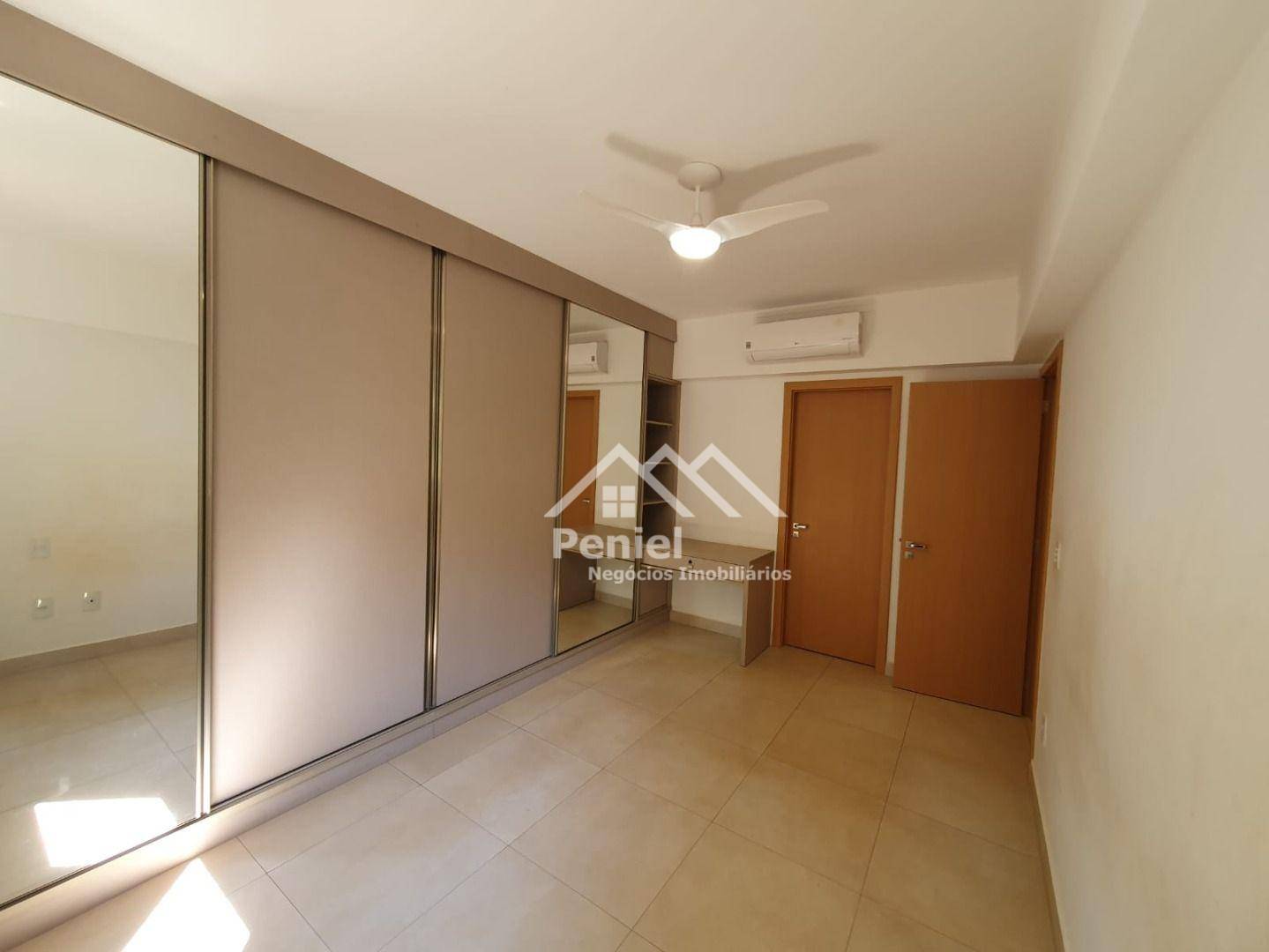 Apartamento à venda com 2 quartos, 72m² - Foto 8