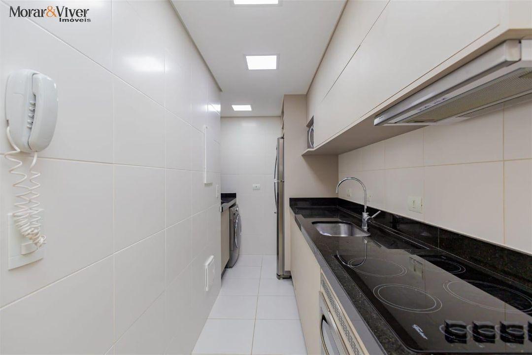 Apartamento à venda com 2 quartos, 71m² - Foto 22