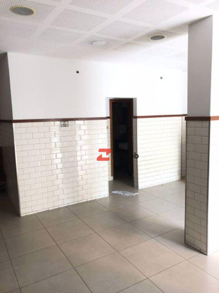 Loja-Salão para alugar, 300m² - Foto 26