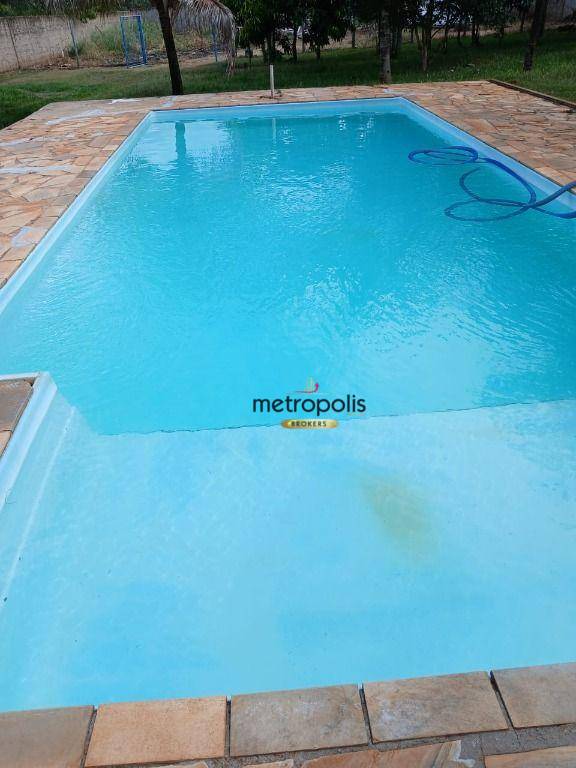 Chácara, 3 quartos, 3800 m² - Foto 37