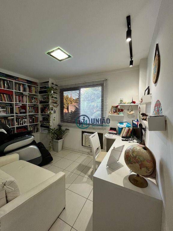 Apartamento à venda com 3 quartos, 79m² - Foto 15