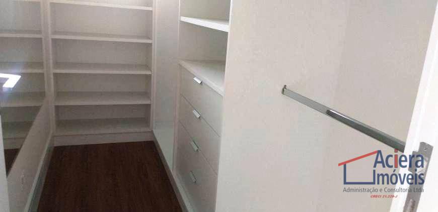 Casa para alugar com 4 quartos, 350m² - Foto 37