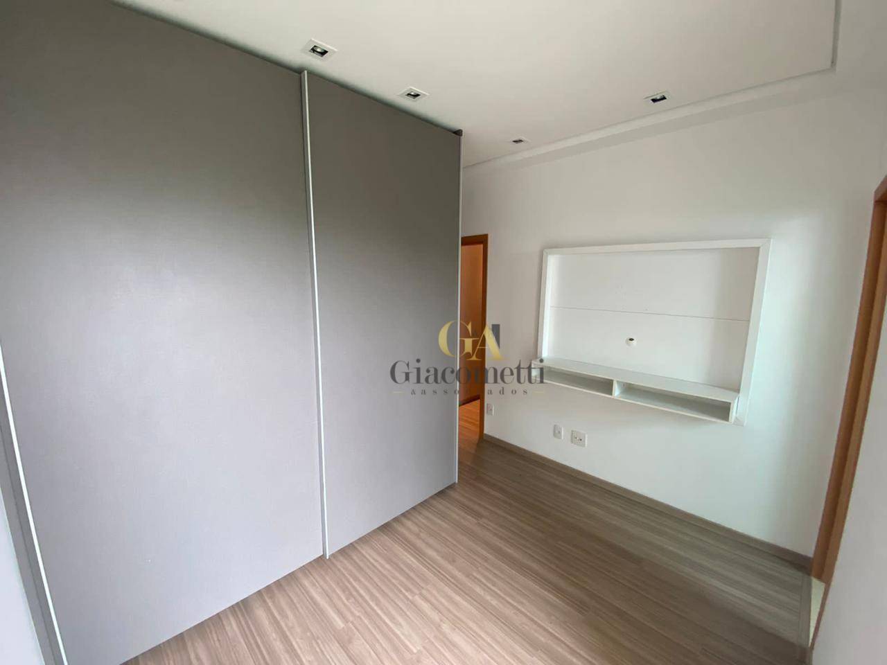 Apartamento à venda com 3 quartos, 172m² - Foto 24